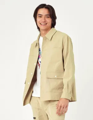 22Ss Men'S Jacket