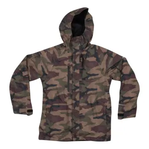 686 GLCR GORE-TEX Core Jacket - Men's
