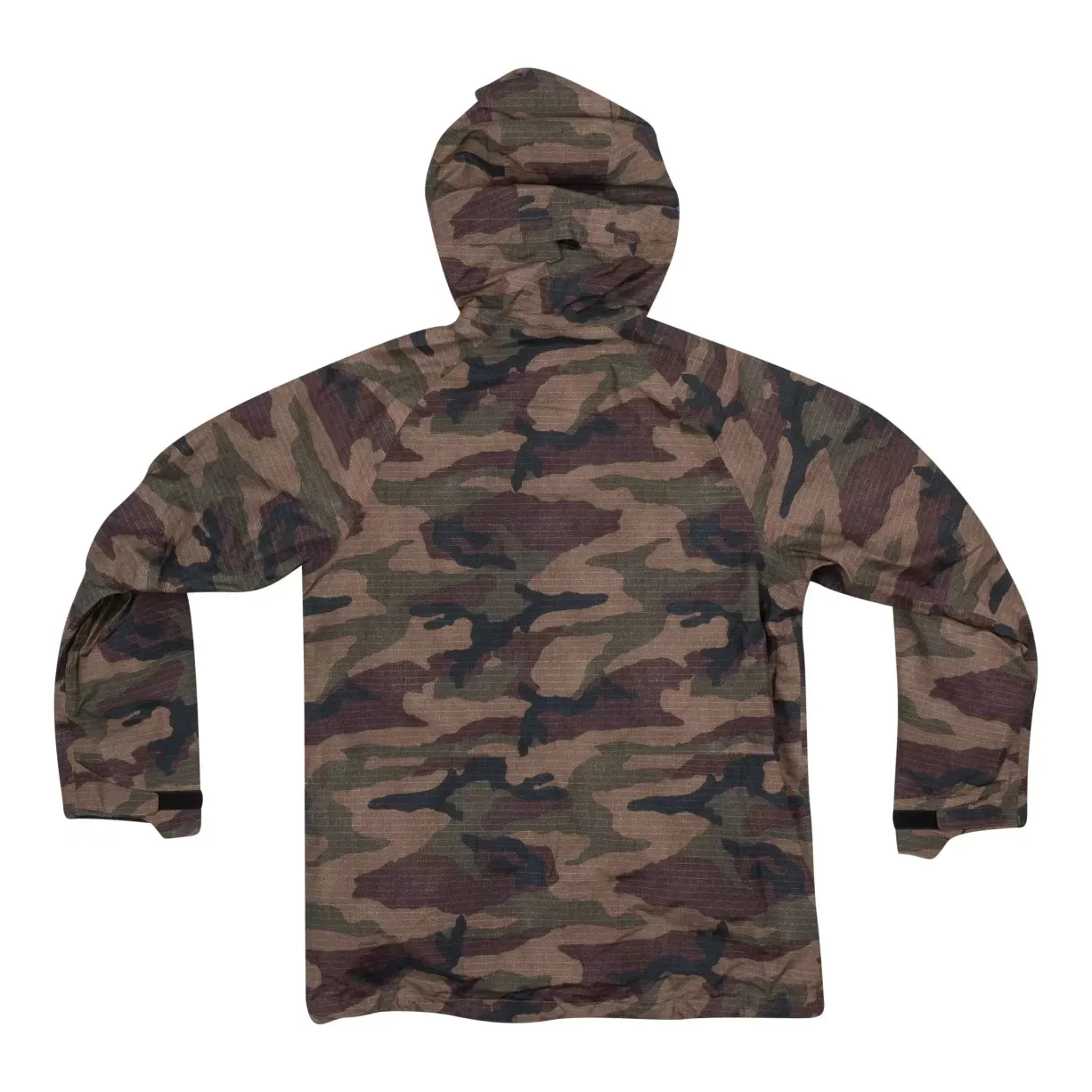 686 GLCR GORE-TEX Core Jacket - Men's