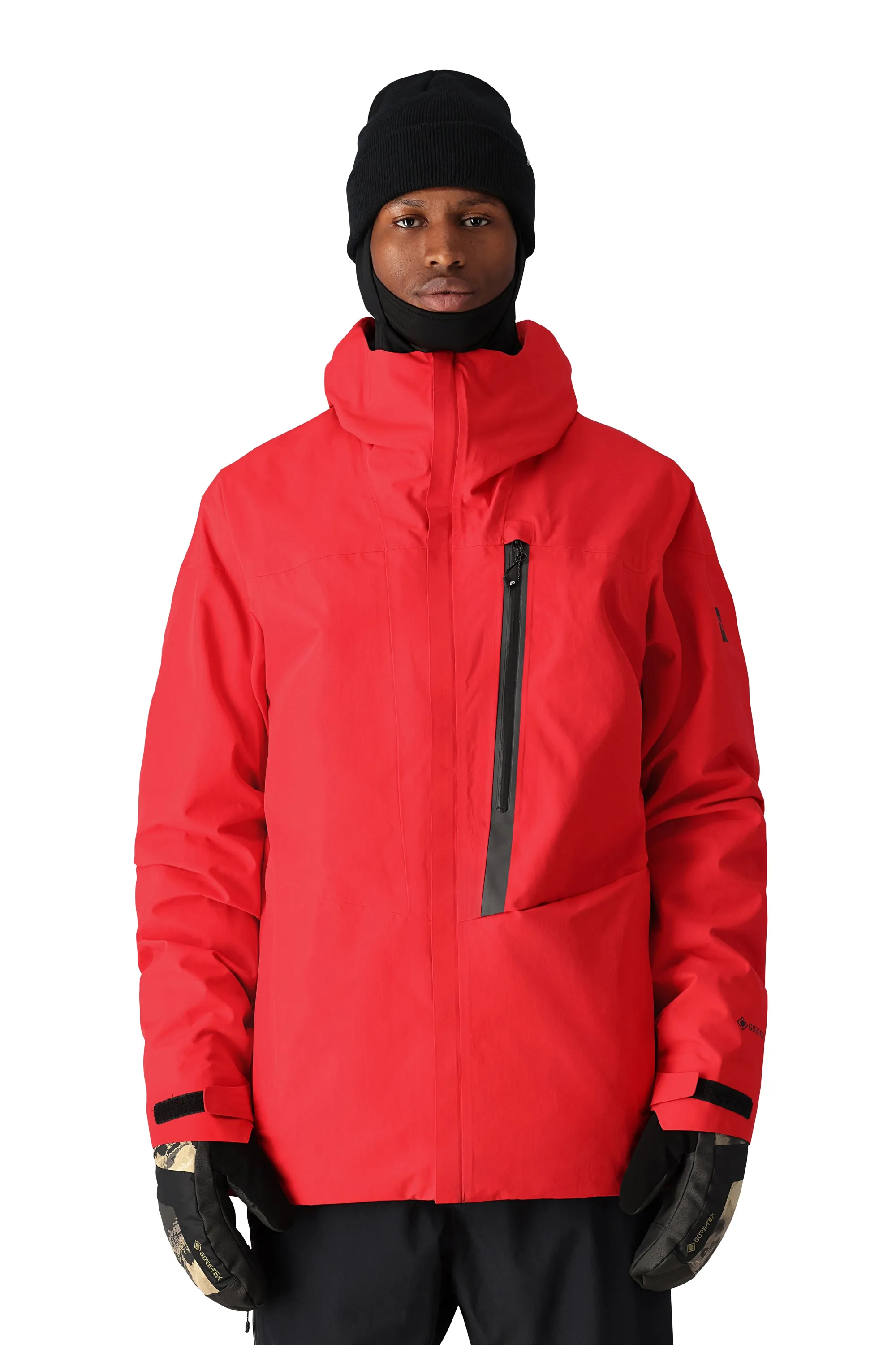 686 GORE-TEX GT Jacket