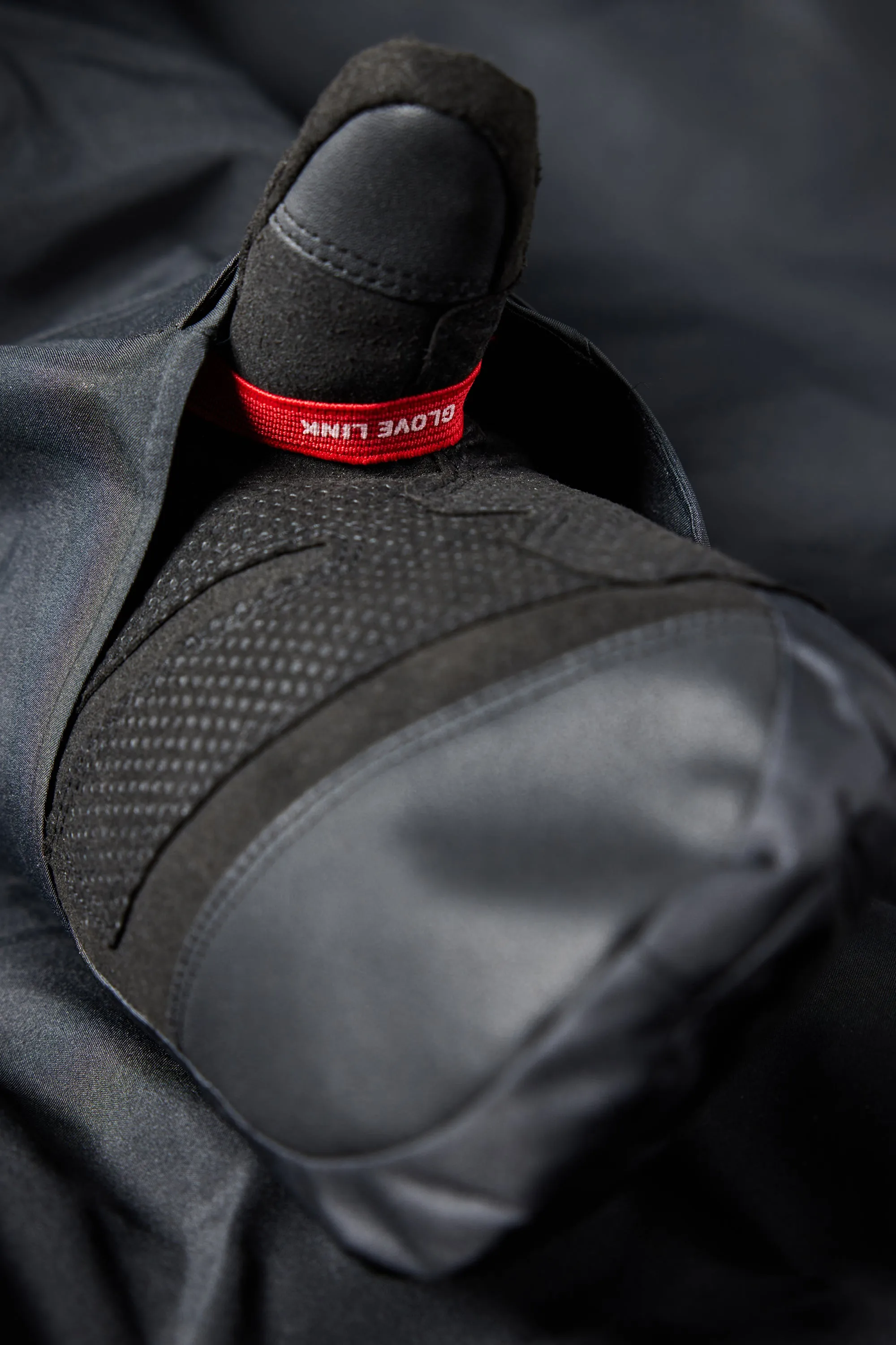 686 GORE-TEX GT Jacket