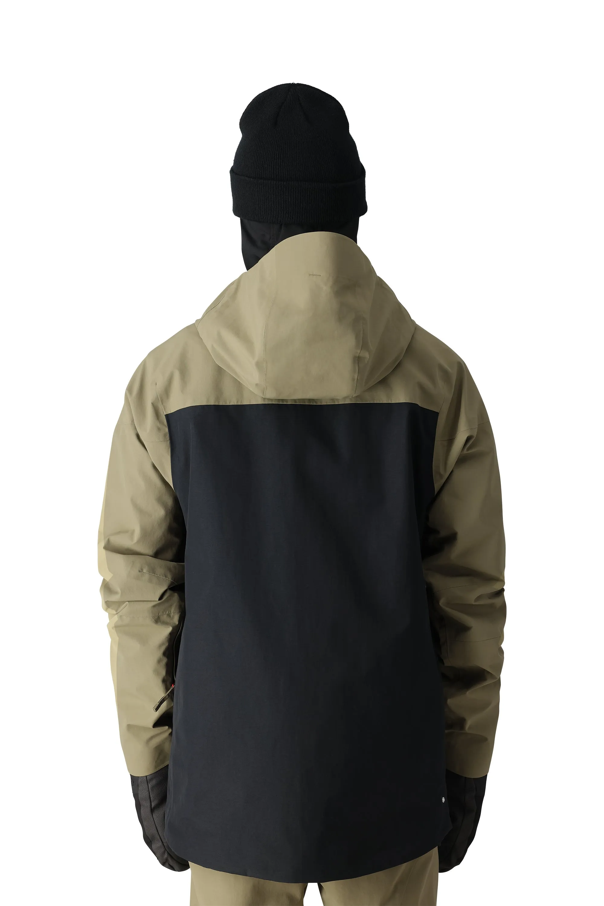 686 GORE-TEX GT Jacket