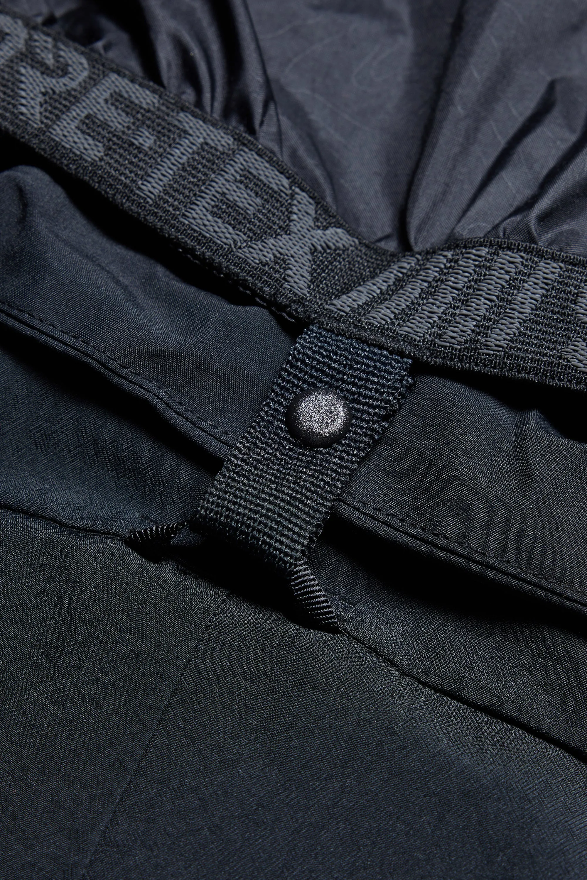 686 GORE-TEX GT Jacket