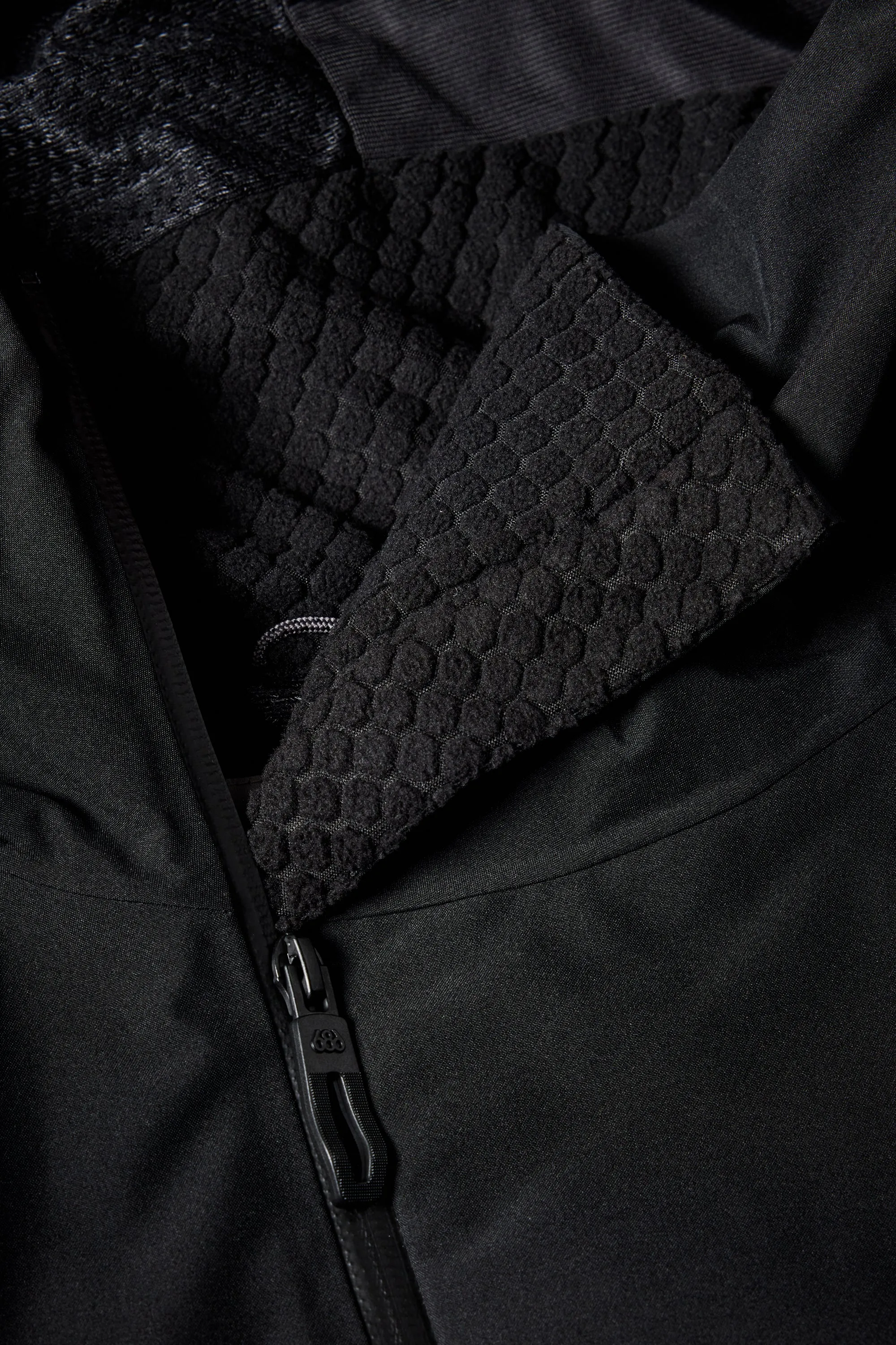 686 GORE-TEX GT Jacket