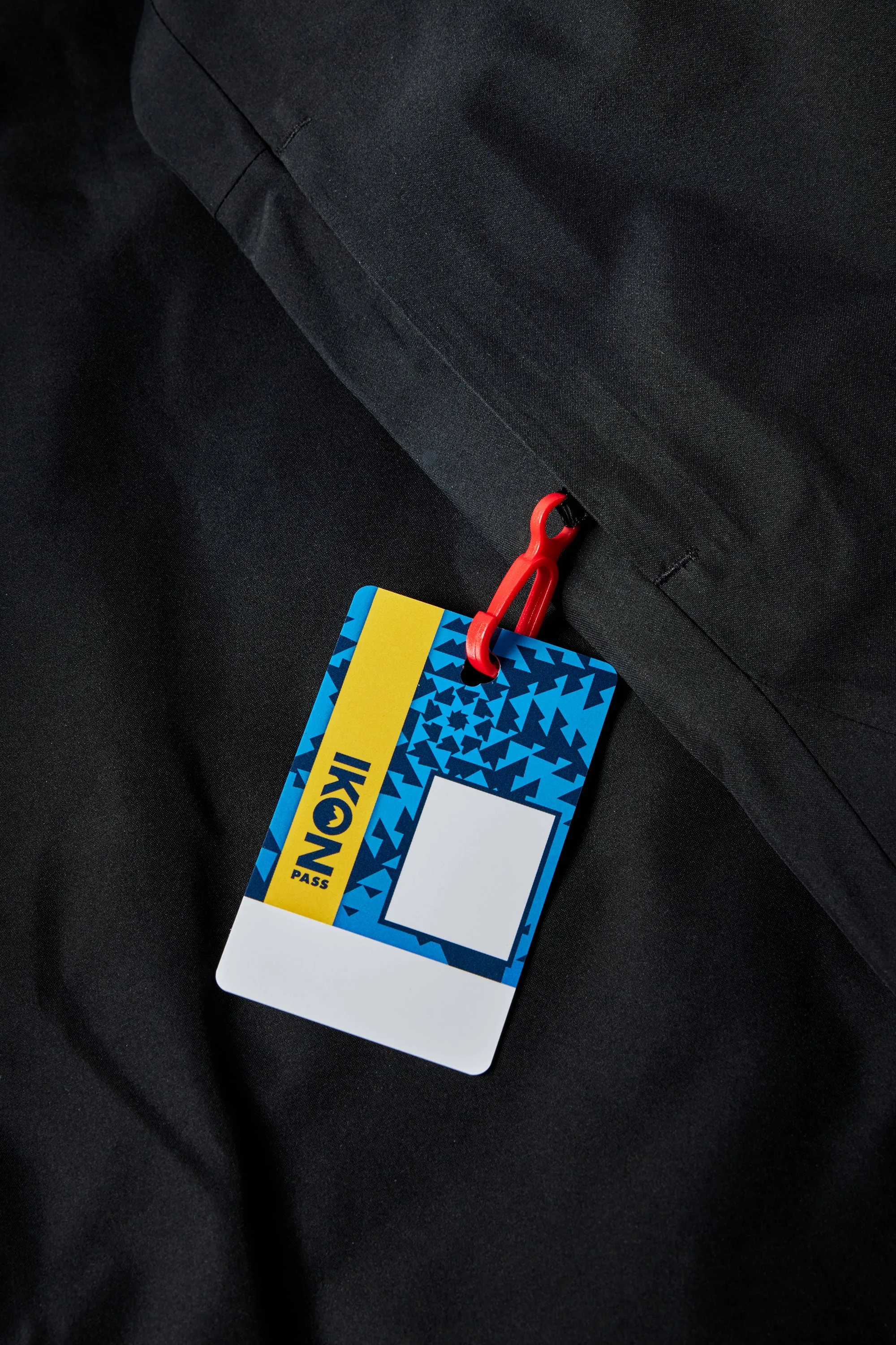 686 GORE-TEX GT Jacket