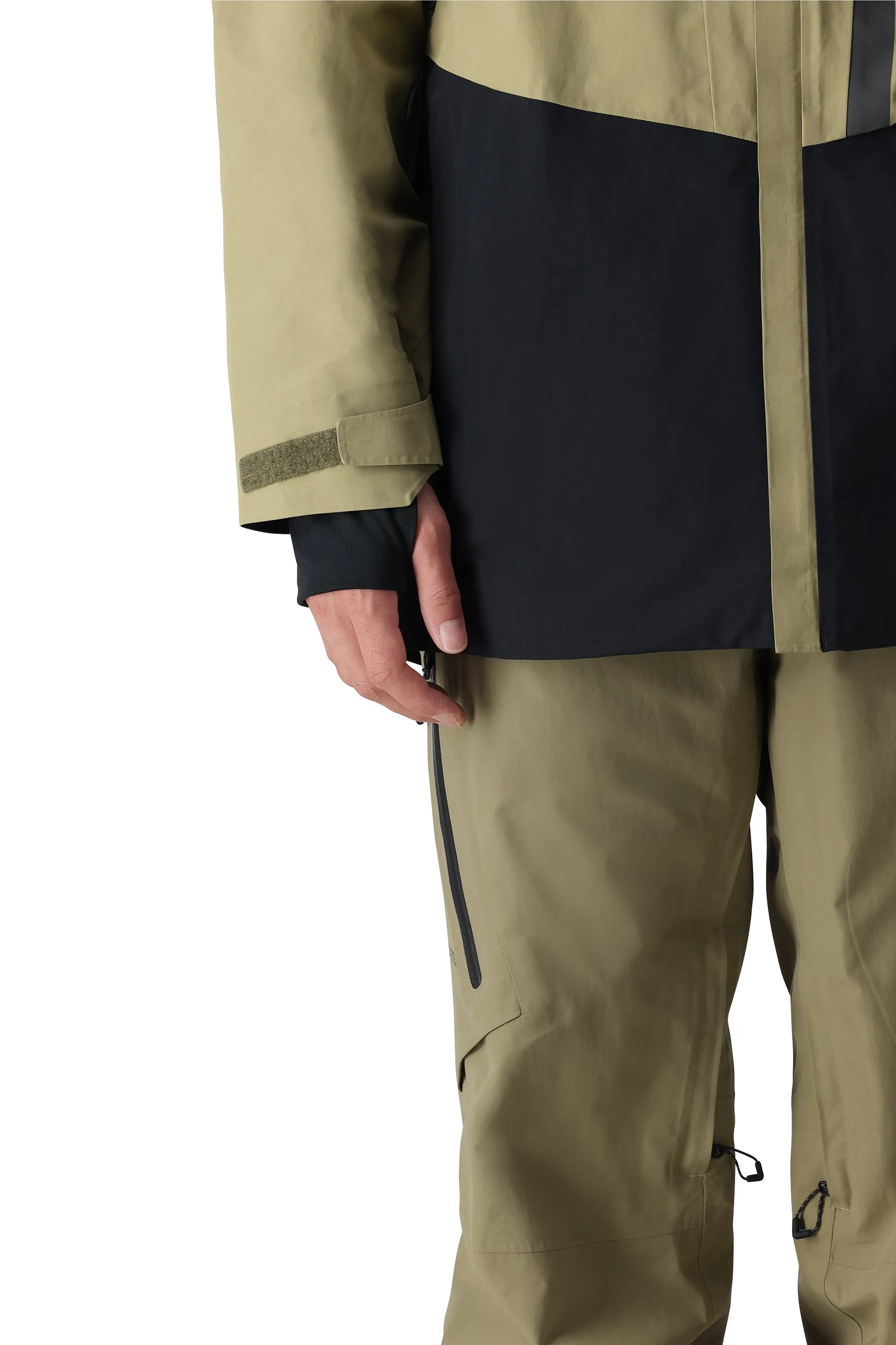 686 GORE-TEX GT Jacket