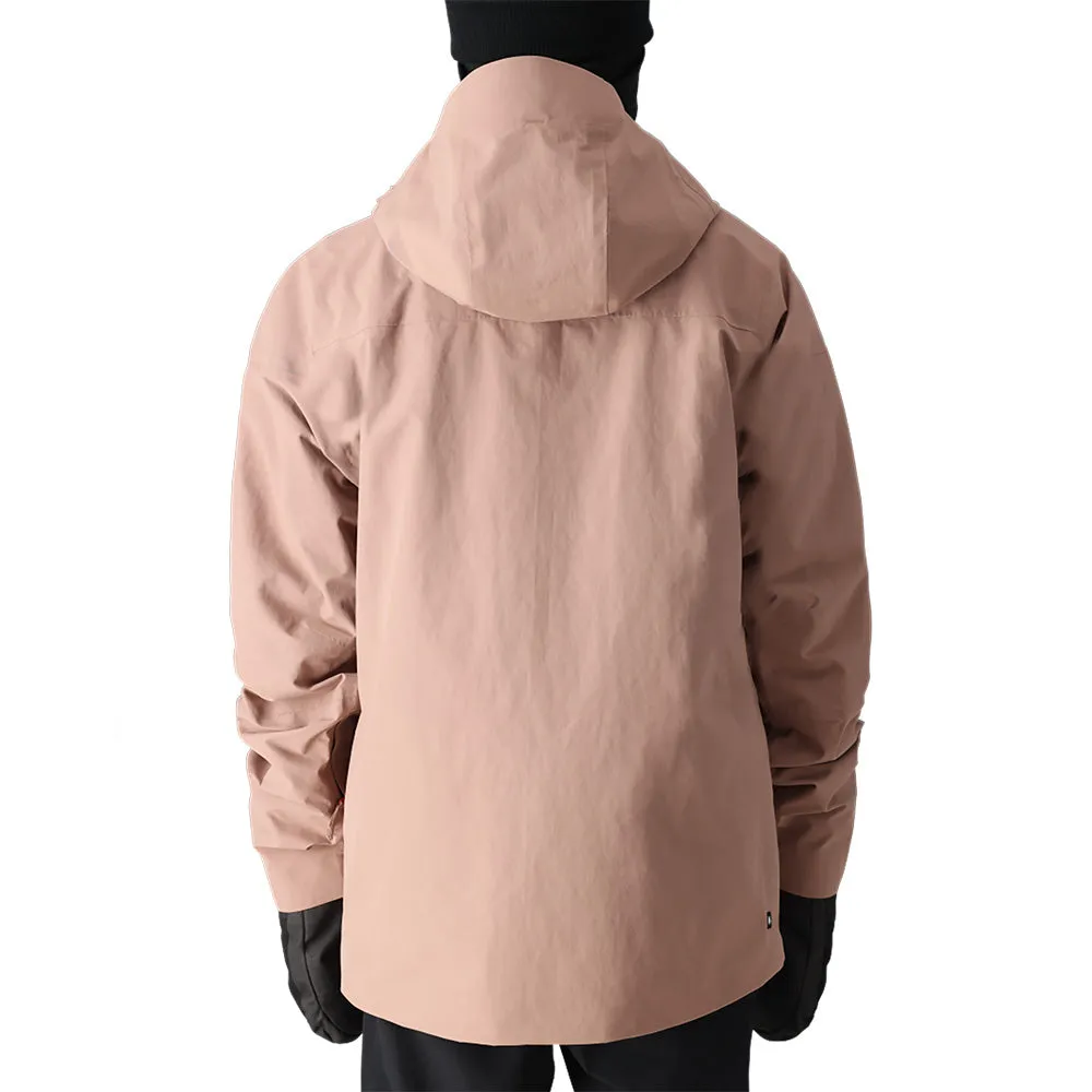 686 Gore-Tex GT Mens Jacket 2025