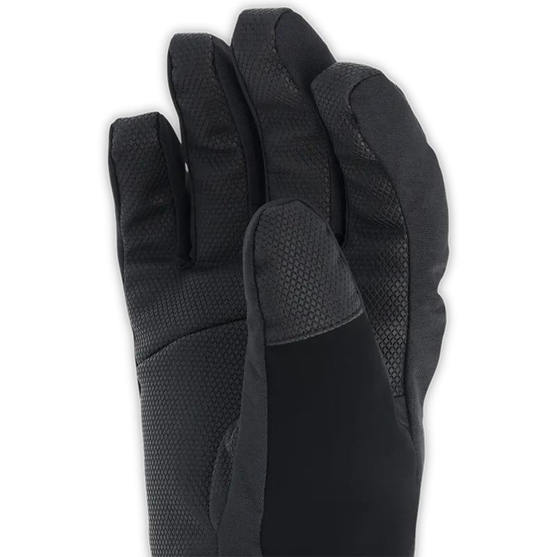 Adrenaline 3-in-1 Goves Women's S24