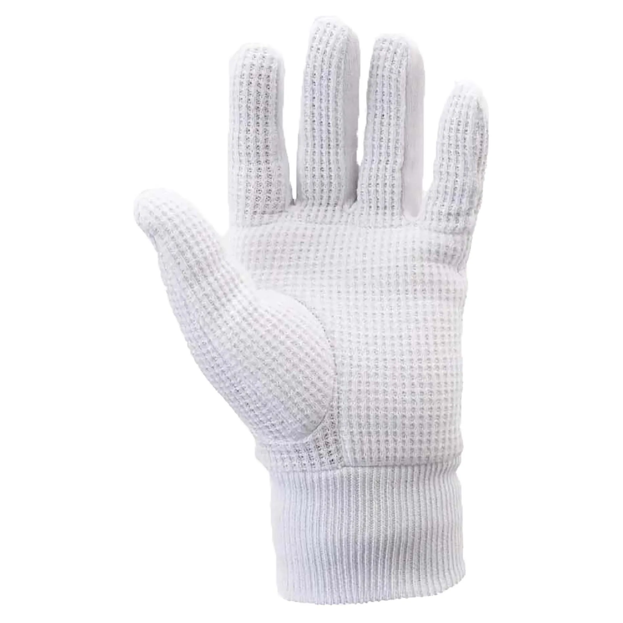 Airweave Cotton Gloves Inner