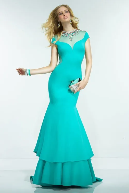 Alyce 2556 Dress
