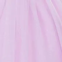 Applique Off Shoulder Quinceanera Dress by Fiesta Gowns 56400
