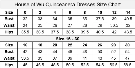 Applique Off Shoulder Quinceanera Dress by Fiesta Gowns 56400