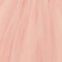 Applique Off Shoulder Quinceanera Dress by Fiesta Gowns 56400