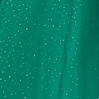 Applique Off Shoulder Quinceanera Dress by Fiesta Gowns 56400
