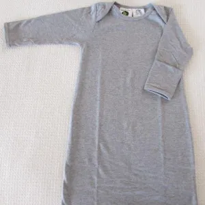 Baby Gowns - Jerseys