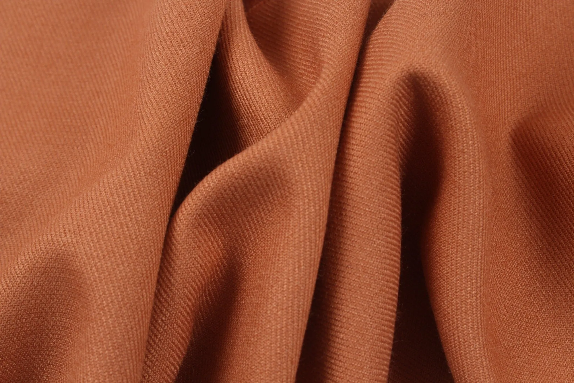 Bamboo Twill for Trousers - Stretch - 24 Colors Available