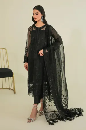 Baroque | Formals Collection | UF-235