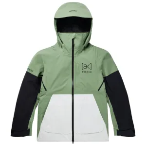 Burton [ak] Kimmy 3L Stretch Gore-tex Jacket 2023