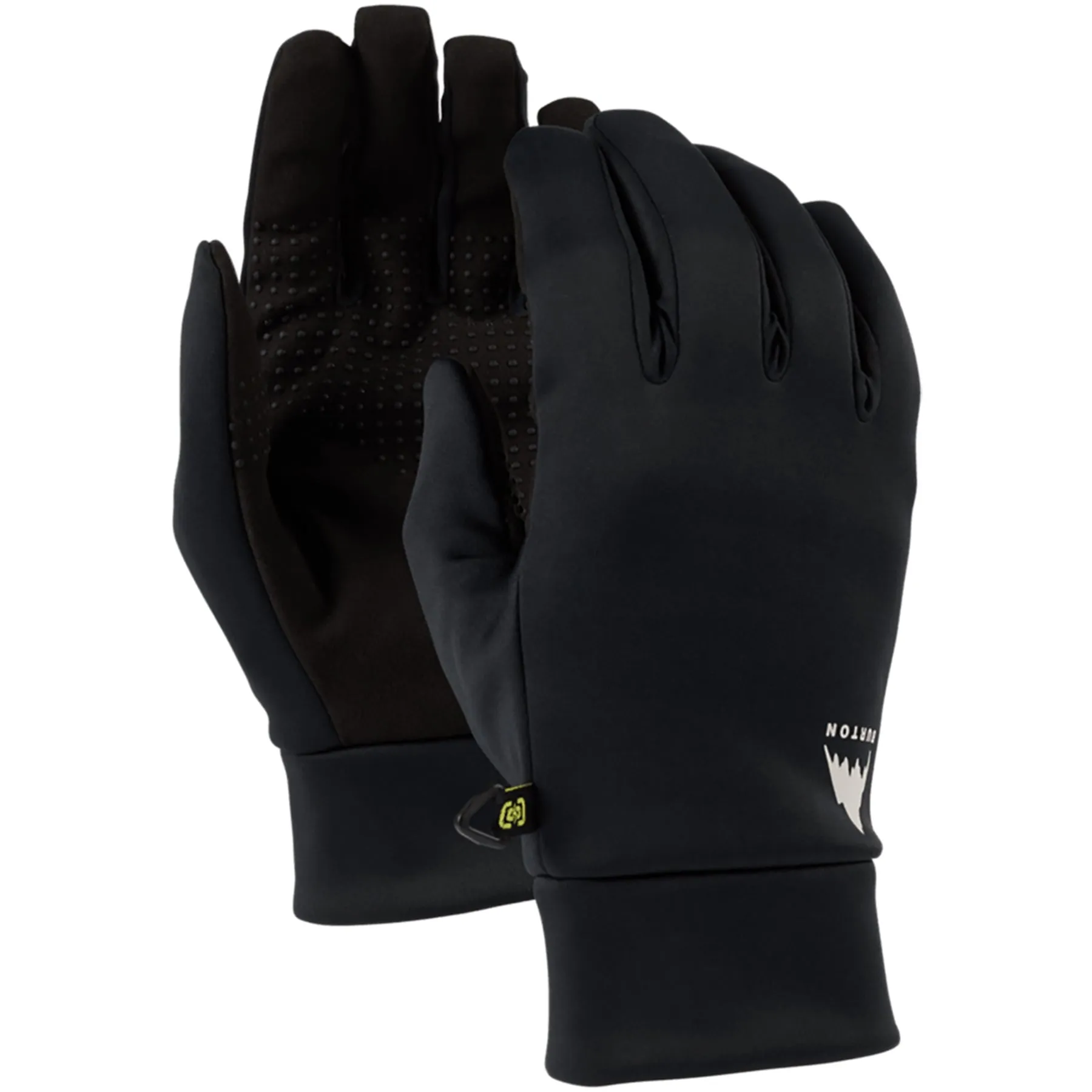 Burton Men's Touch N Go Glove Liner 2025
