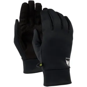 Burton Men's Touch N Go Glove Liner 2025
