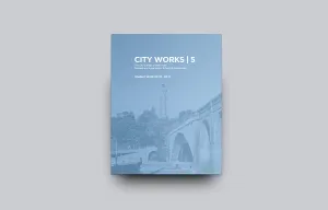 City Works 5