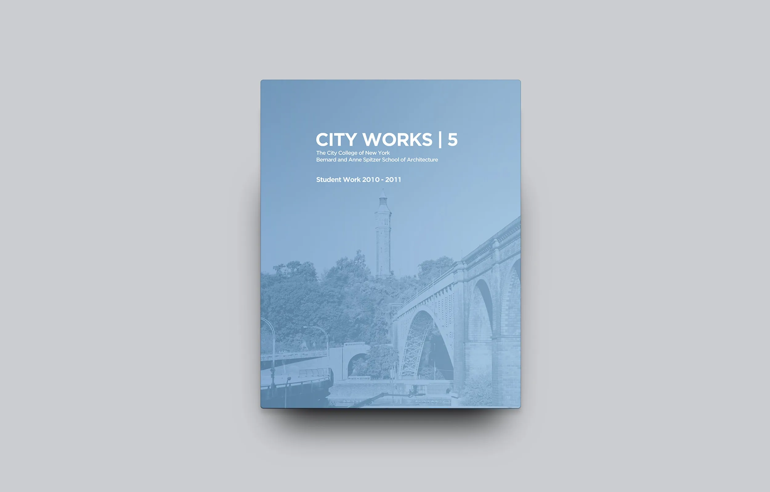 City Works 5