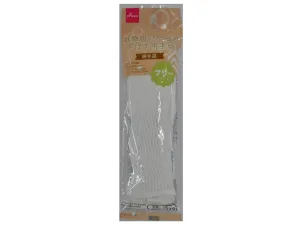Cotton Gloves for Glove Liners