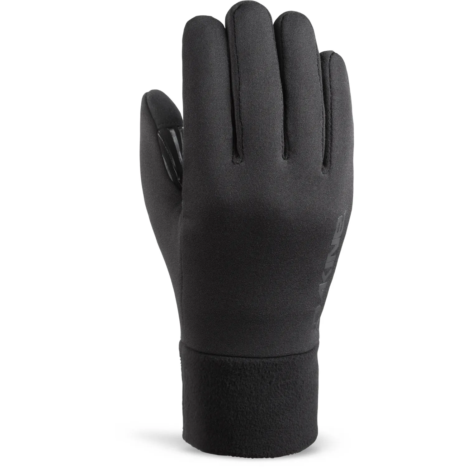 Dakine Storm Liner Glove 2024 - Men's