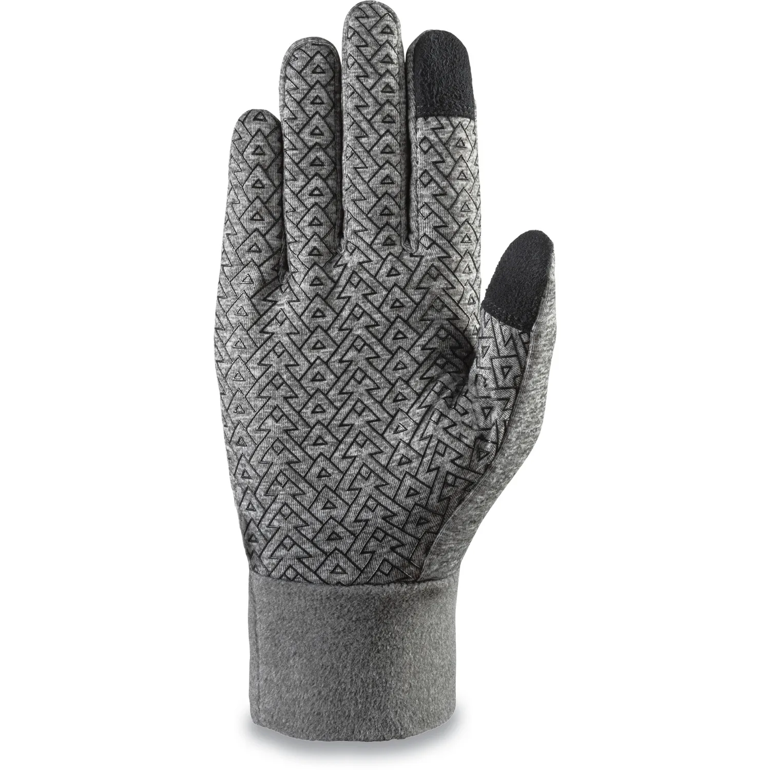 Dakine Storm Liner Glove 2024 - Men's