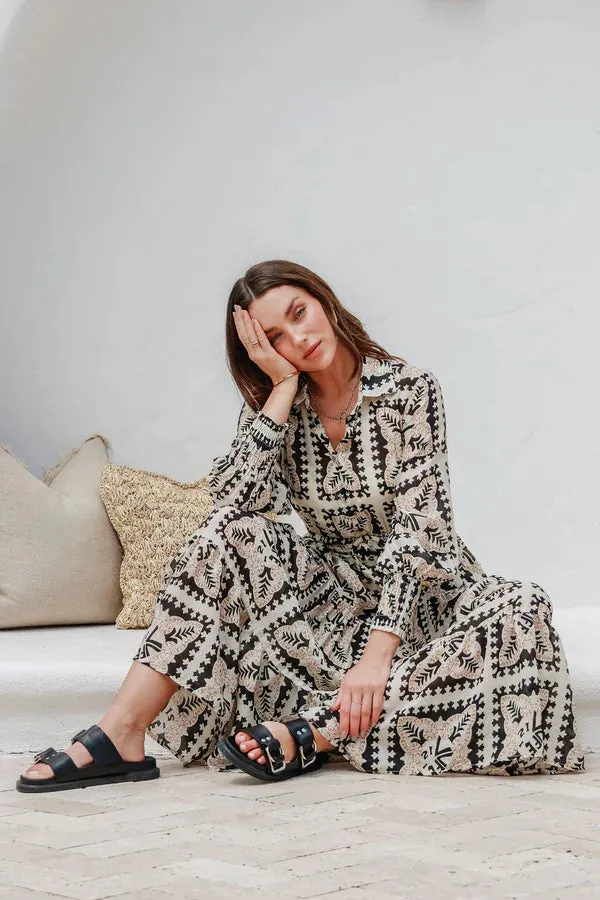 DREAMS MAXI