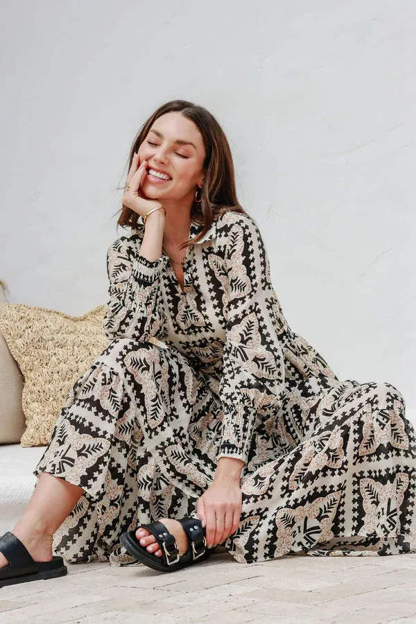 DREAMS MAXI
