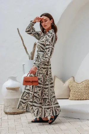 DREAMS MAXI