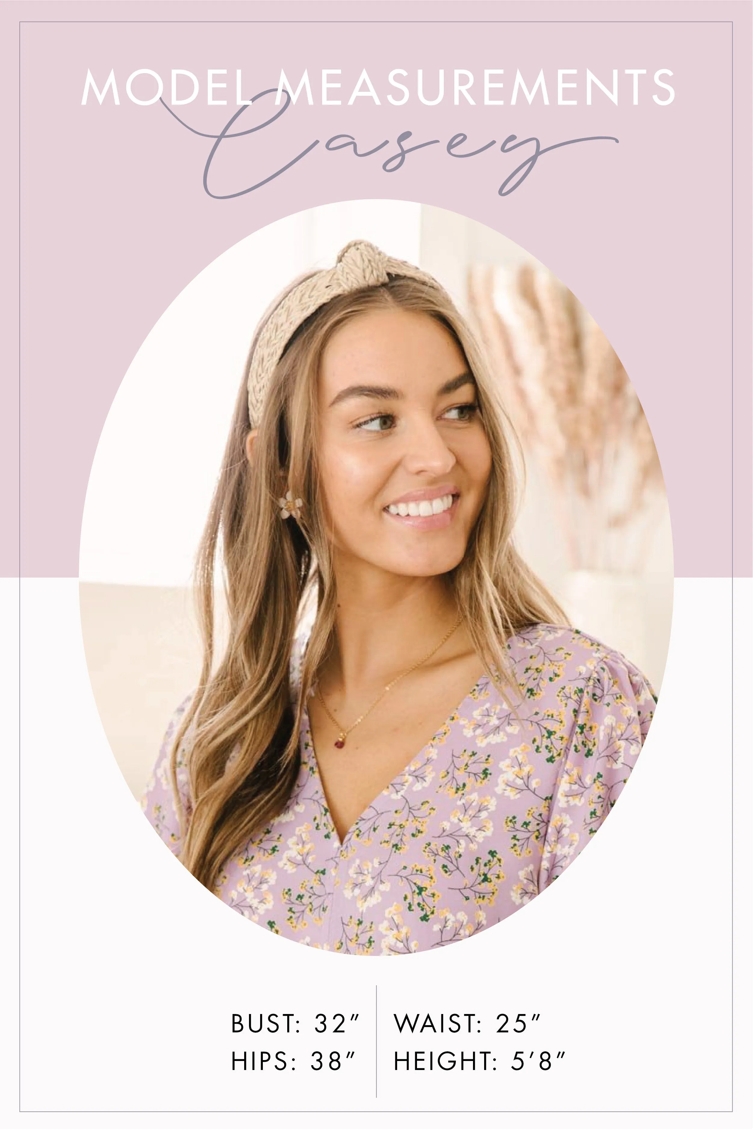 Field of Sage Tiered Floral Dress