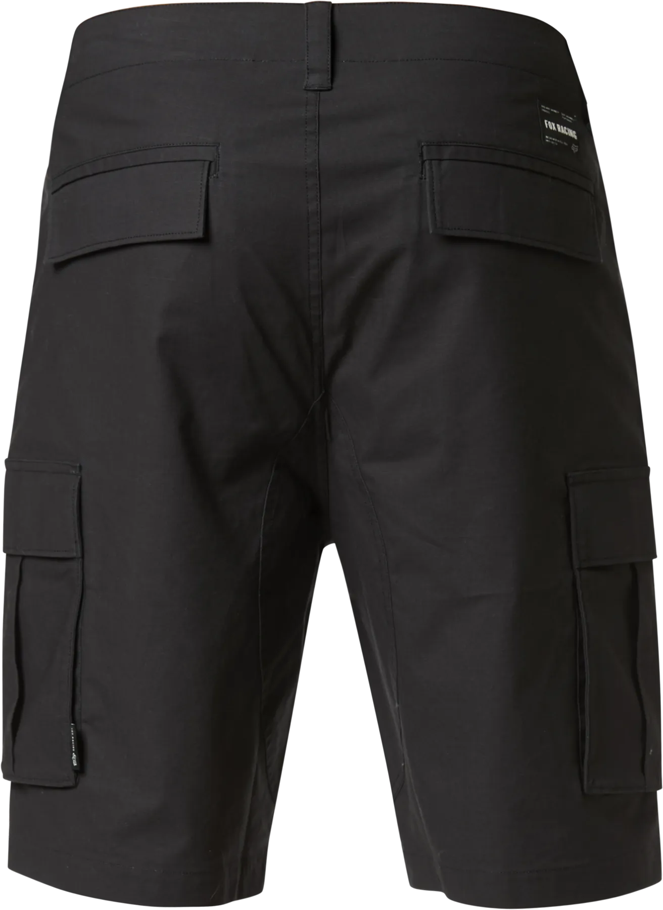 Fox Racing Mens Slambozo 2.0 MTB Short
