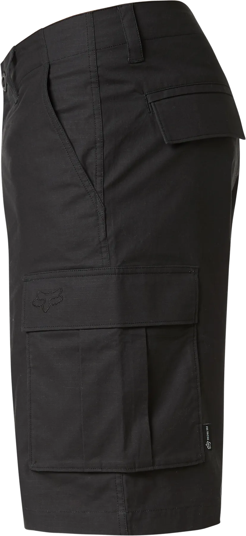 Fox Racing Mens Slambozo 2.0 MTB Short