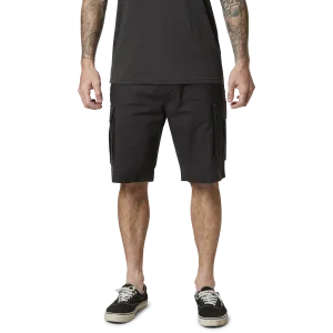 Fox Racing Mens Slambozo 2.0 MTB Short
