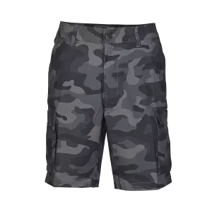 Fox Slambozo 3.0 / VARIOUS STYLES
