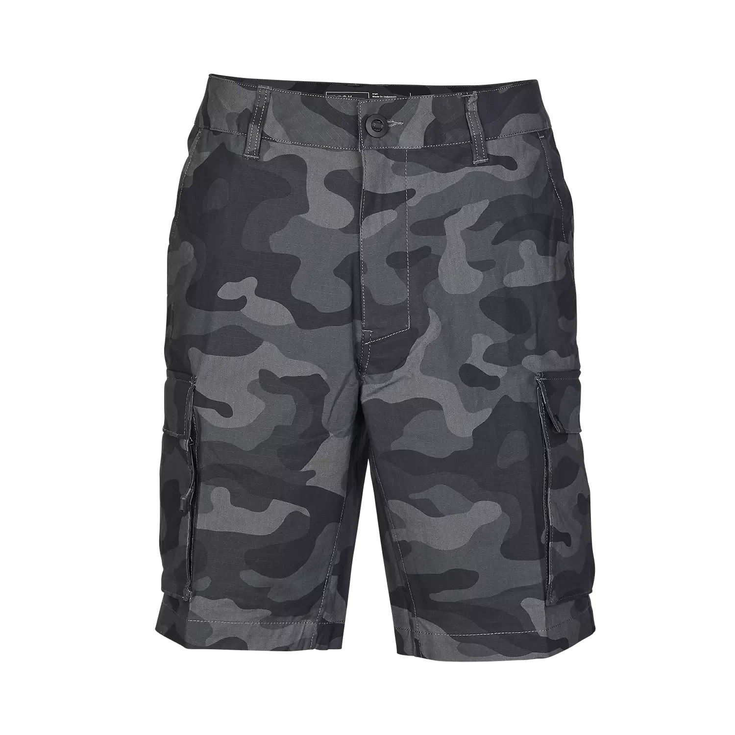 Fox Slambozo 3.0 / VARIOUS STYLES