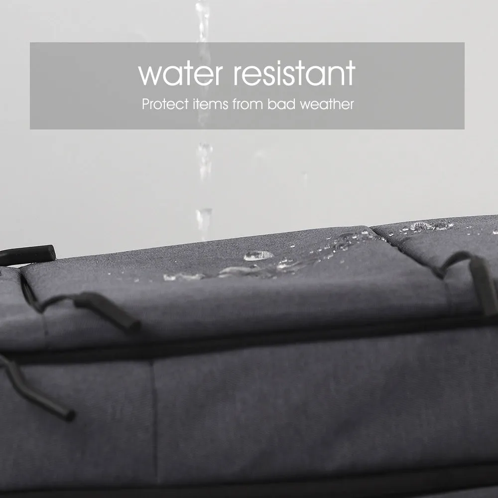 Functional Urban Backpack