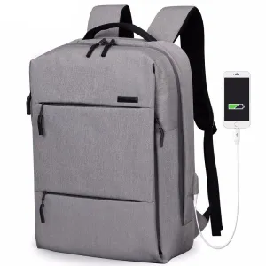 Functional Urban Backpack