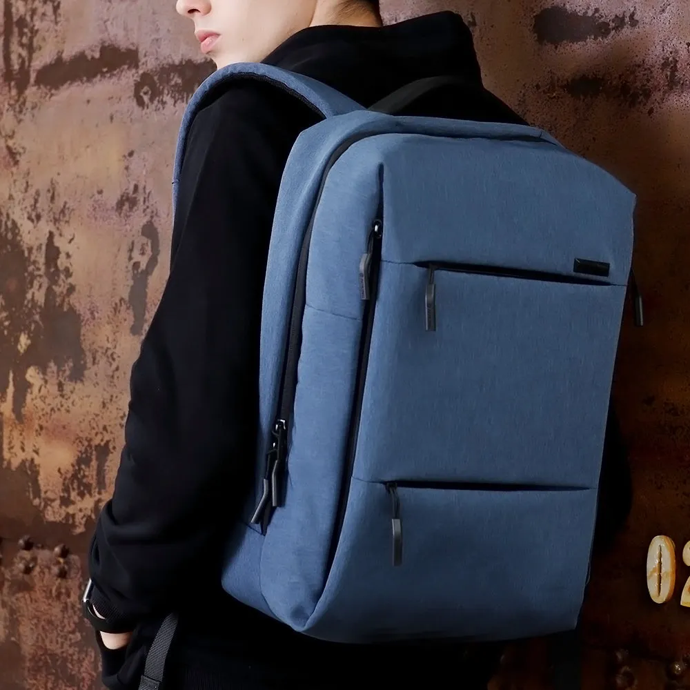 Functional Urban Backpack