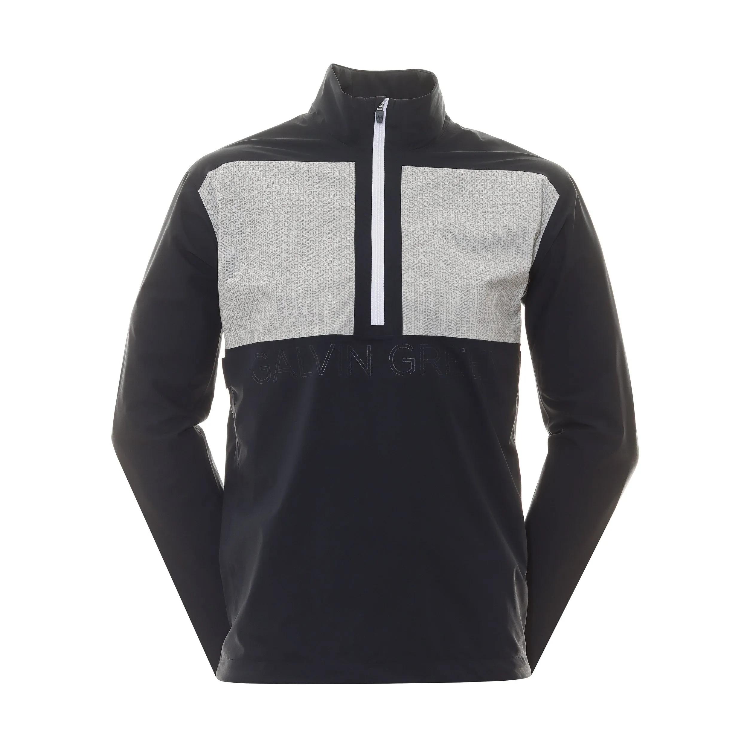 Galvin Green Ashford Paclite Gore-Tex Waterproof Golf Jacket
