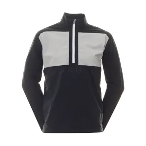 Galvin Green Ashford Paclite Gore-Tex Waterproof Golf Jacket