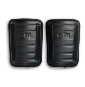 Gill Performance Hiking Pads