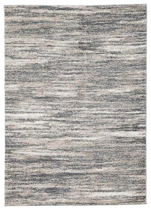 Gizela 5'3" x 7'3" Rug