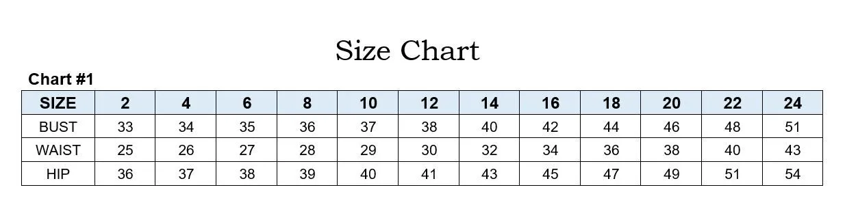 Glitter Off shoulder Plus Size Structured Corset With Cap Sleeves Leg Slit Long Wedding Dress CDCD214WC
