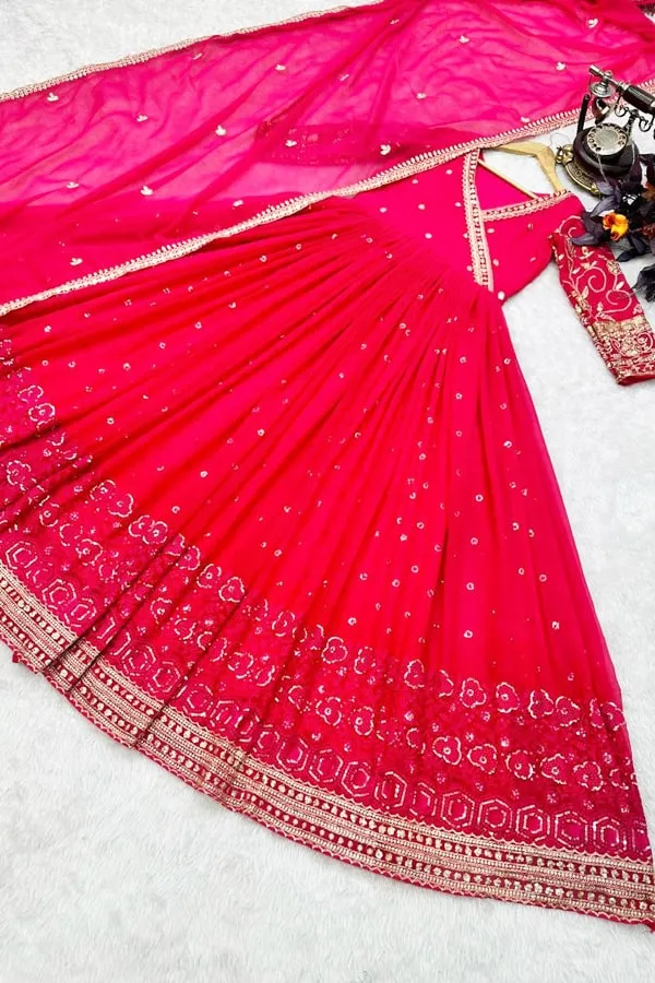 Gowns For Indian Wedding Reception With Price