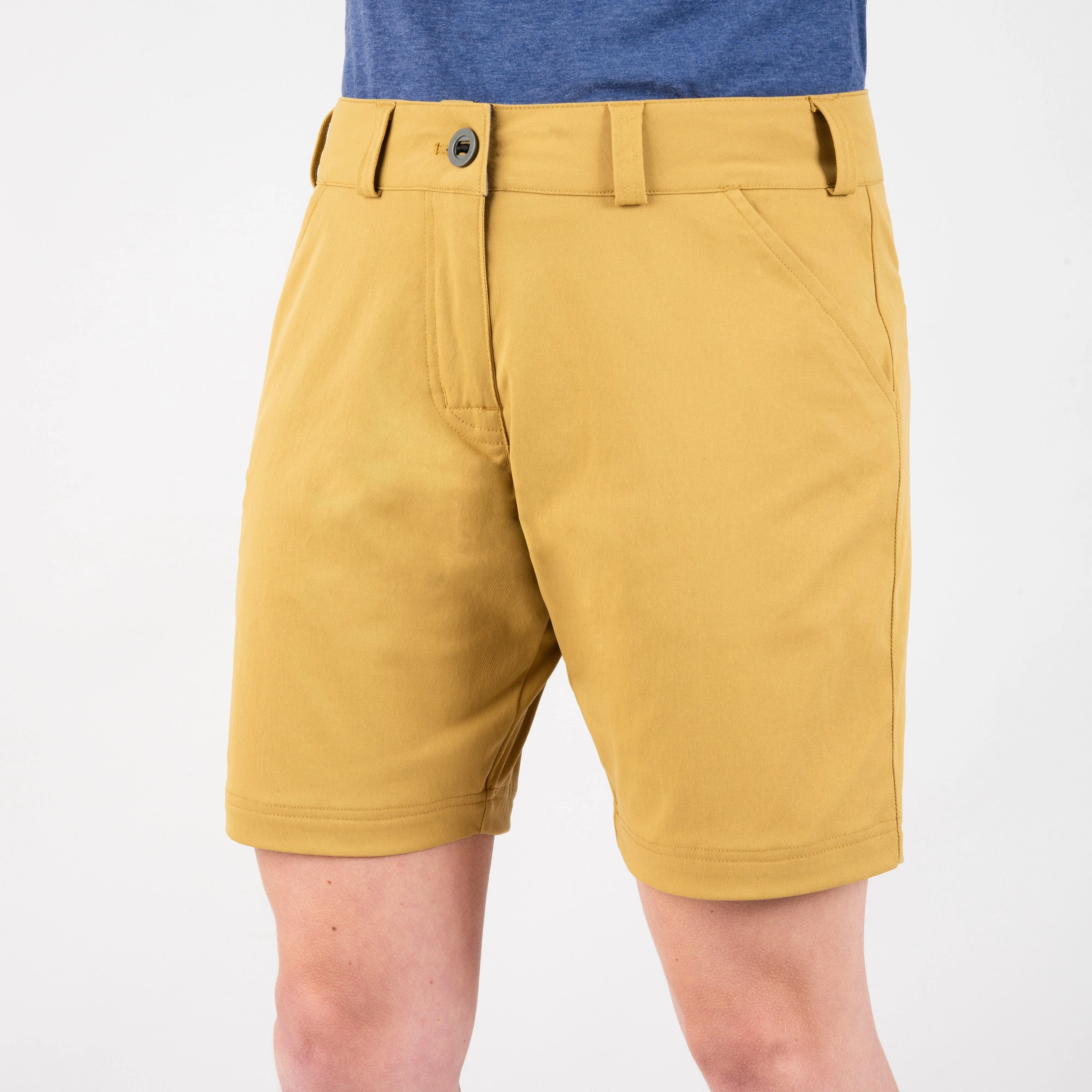 Hauler [Womens]