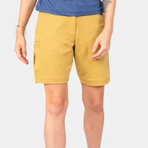 Hauler [Womens]