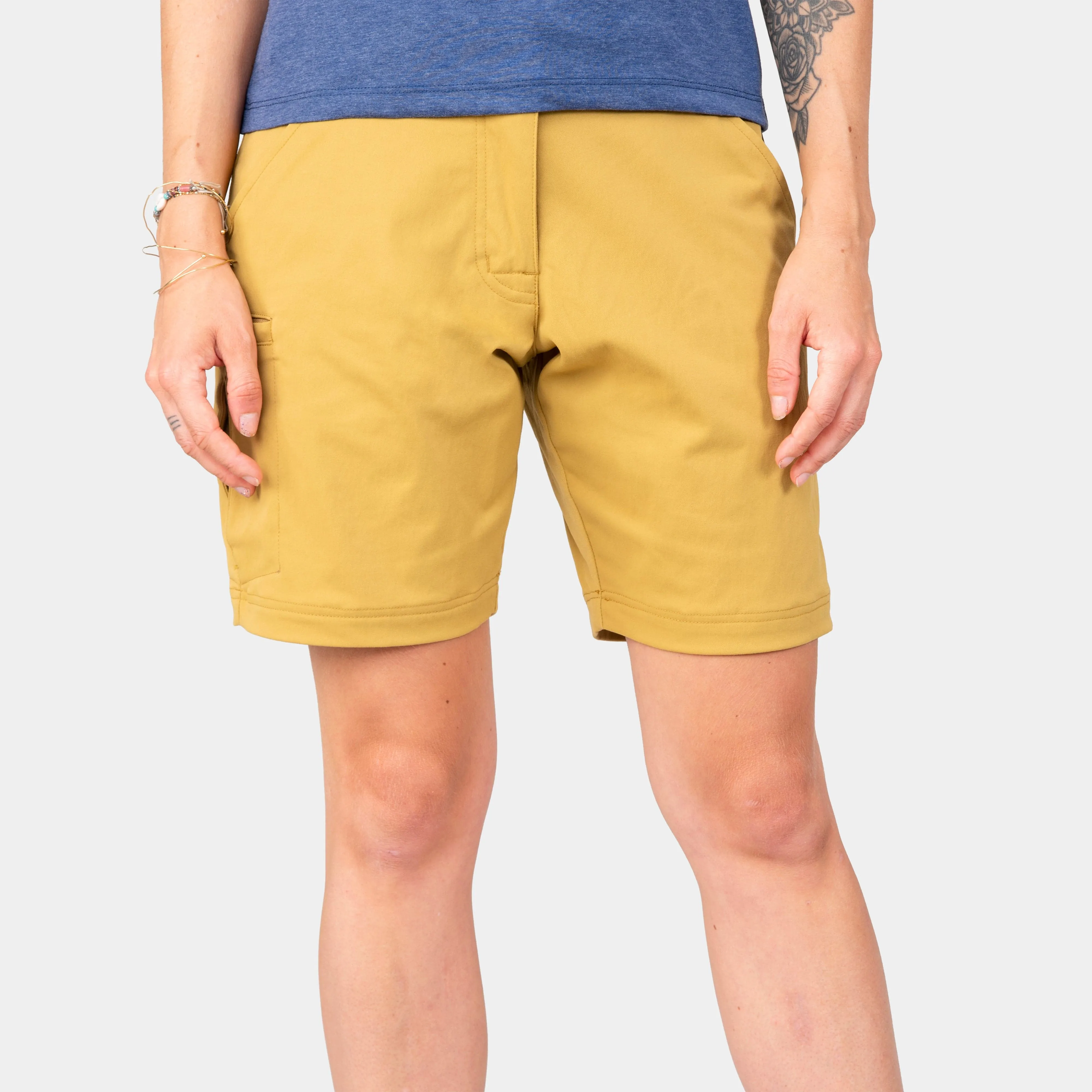 Hauler [Womens]